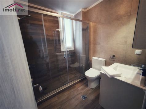 Продава Мезонет 96 кв.м. - Кавала - Обява 5654643 - Imoti.net