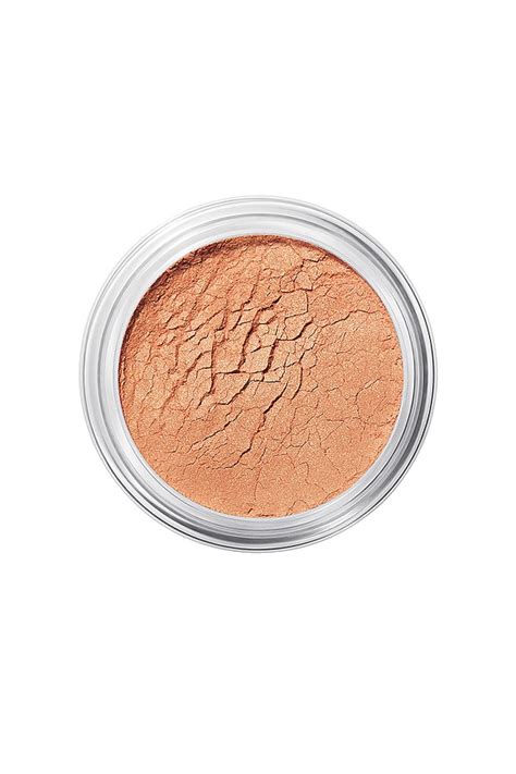 MANASI 7 Silk Glow Powder in Perihelion | REVOLVE