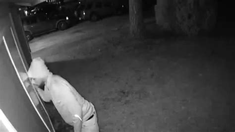 peeping tom | abc13.com