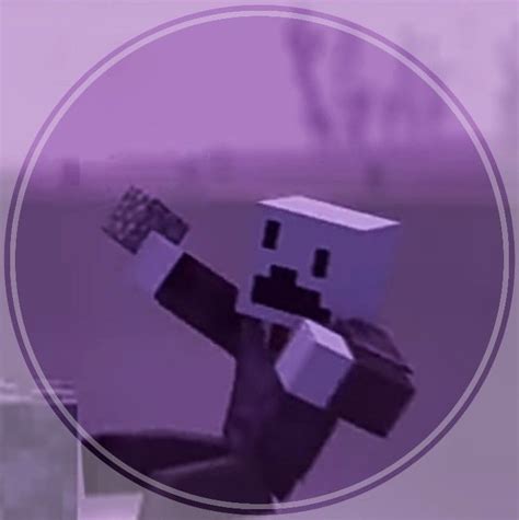 Майншилд 3 || Mineshield 3