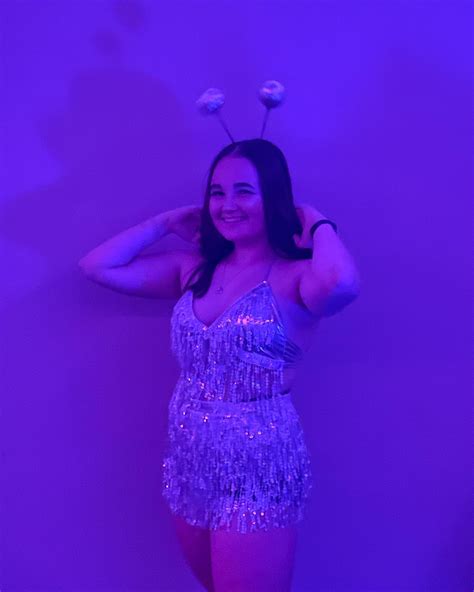 Morgan Ray (@morganray04) • Instagram photos and videos