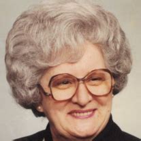 Pauline Stefanowicz Obituary - Southington, CT