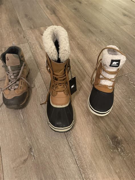 Reykjavik, ICELAND Travel & Vacation | Which shoes would be best for