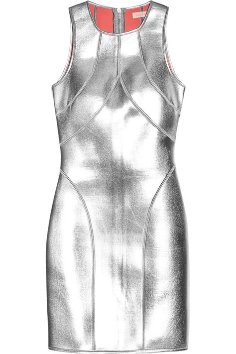 17 Best images about Pure Silver Fashion on Pinterest | Oscar de la ...