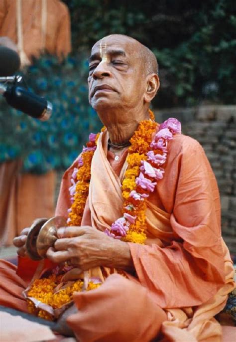 founder acharya iskcon patna