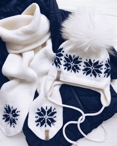 SOVA дом вязаных изделий on Instagram: “Уютности уже греют Крошечку, а ...