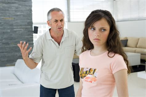 Dad Slammed for Telling Teen They Should 'Be Over' His Affair - Newsweek