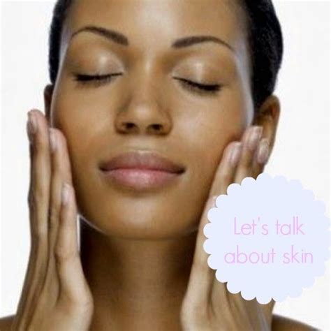 lotions potions  lets talk  skin  functions  skin