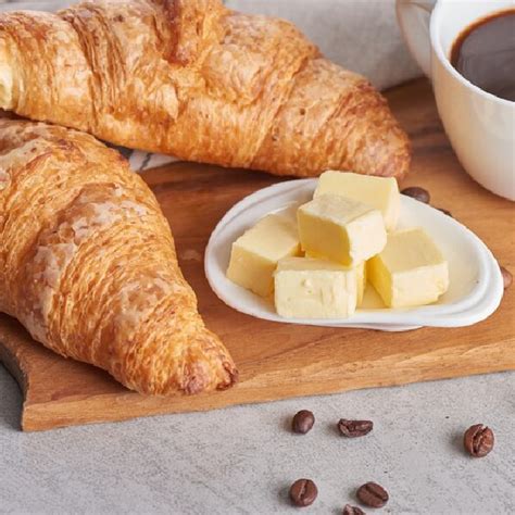 Масло Крестьянское 72,5% TM Радость вкуса (5кг)