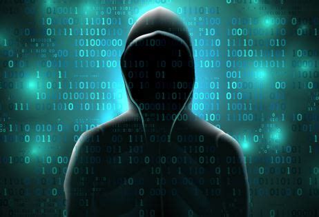 san marino attacco  presunti hacker ai sistemi  posta elettronica