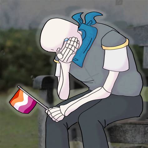 Best 12 swap sans lesbian – Artofit