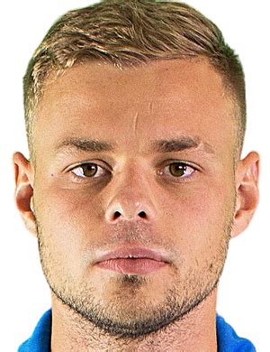 Sergey Serchenkov - Player profile 23/24 | Transfermarkt