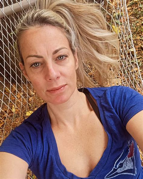 The Sensualsunshine Leak: 7 Unexpected Twists Experts Just Revealed. Image 13