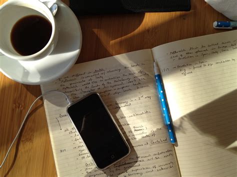Study With Me Wallpapers - Top Free Study With Me Backgrounds ...