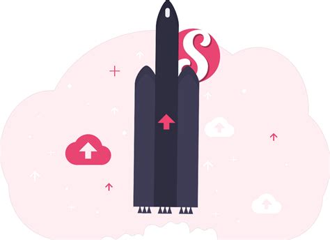 Be a part of Sharesome family! | Sharesome