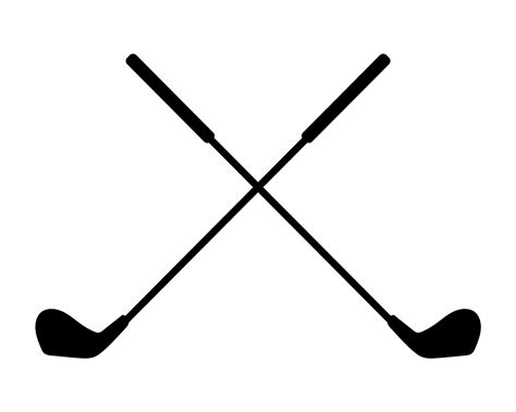 Professional Services for Shipping Golf Clubs Safely 11