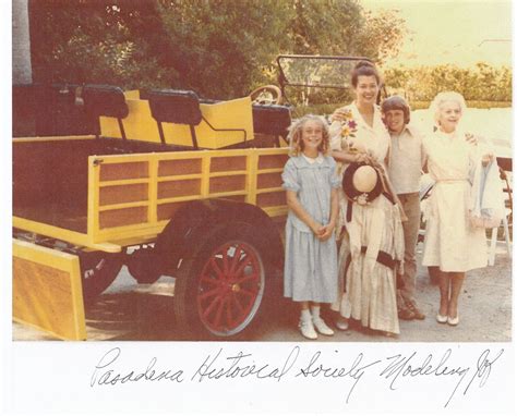 History — Palace Costume - No Halloween Rental