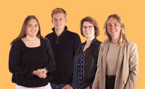 Werken bij Azerty? bekijk onze vacatures | Azerty