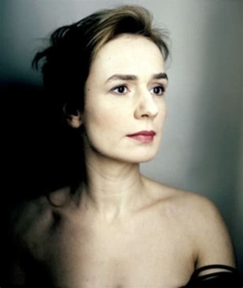 Sandrine Bonnaire – Movies, Bio and Lists on MUBI