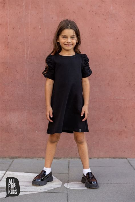 All For Kids Party Dress | GIRL \ DRESSES \ FORMAL GIRL \ DRESSES ...