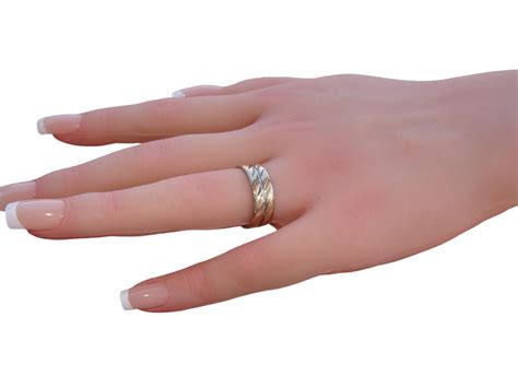 layaway wedding rings 9