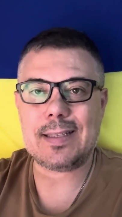 В РФ чистки серед ГЕНЕРАЛІТЕТУ!Успішний НАСТУП в Курській області ...