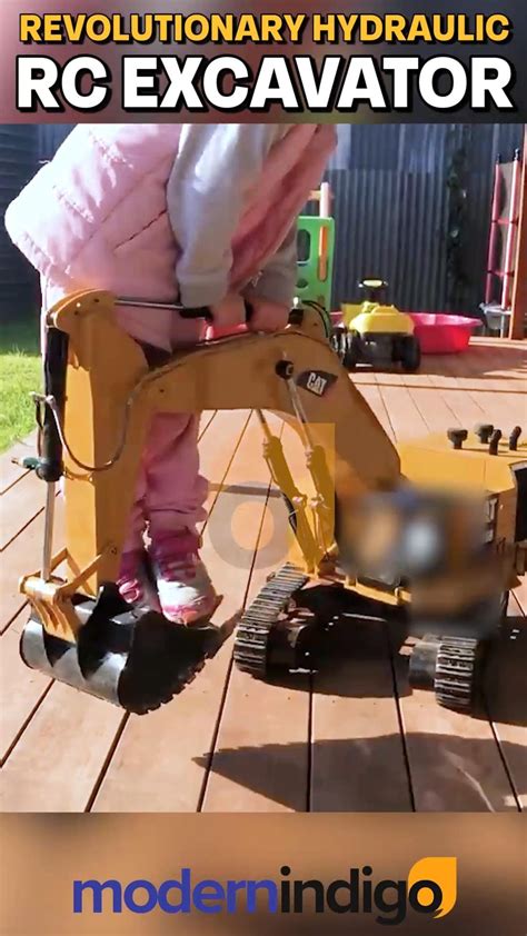21 RC Cars ideas | rc cars, funny gif, cool gifs