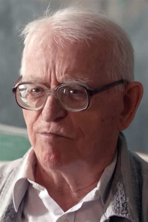 Vladislav Karelin, Acteur.trice - CinéSérie