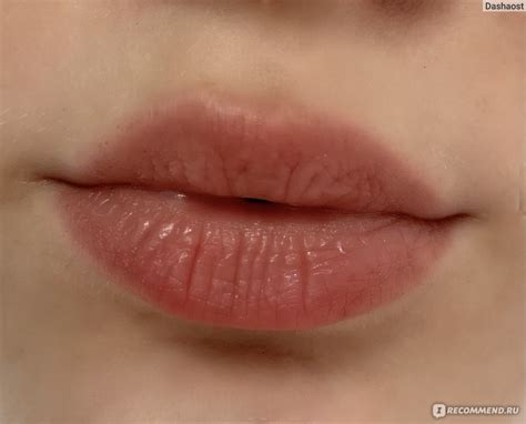 Карандаш для губ STELLARY automatic lipliner - «Стойкий карандаш для ...