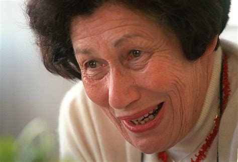 Surviving friend of Anne Frank dies at 93 | Northwest Arkansas Democrat ...
