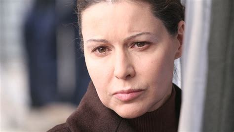 Наталья Негода: биография, роли и фильмы на канале Дом кино