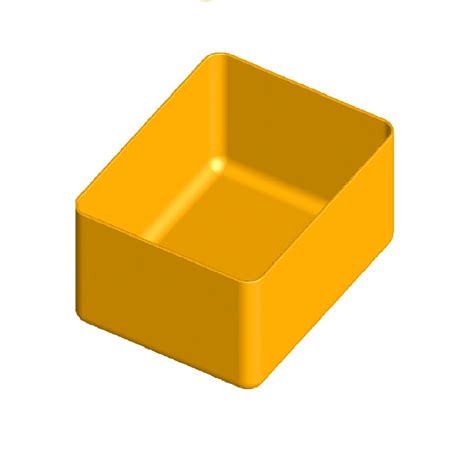 artplast na www.artplast.cz