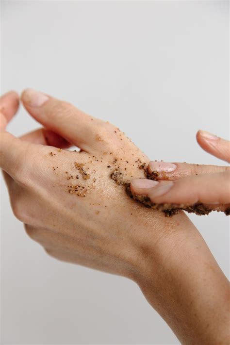 Pin op Визуал | Lipscrub, Achtergronden