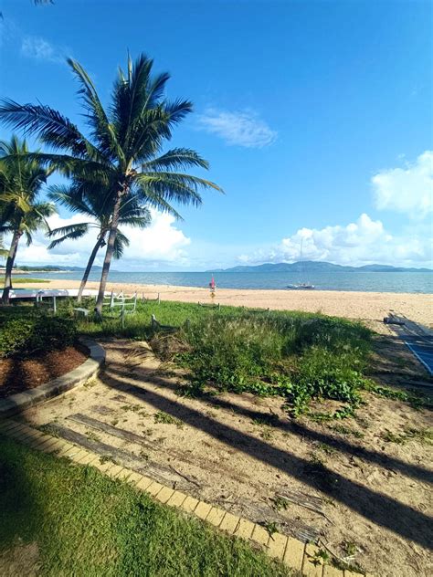 TW Pornstars - 1 pic. Marissa Minx. Twitter. I love my job , touring