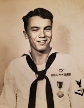 McNabb Funeral Home Pocahontas AR Obituaries: The Missing Pieces - 1qjglod