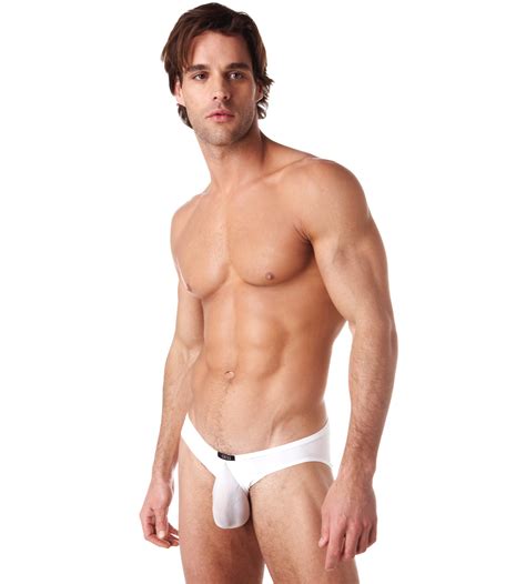 Gregg Homme Interview | Underwear News Briefs