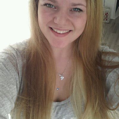 selina ♥ (@selina2802) | Twitter