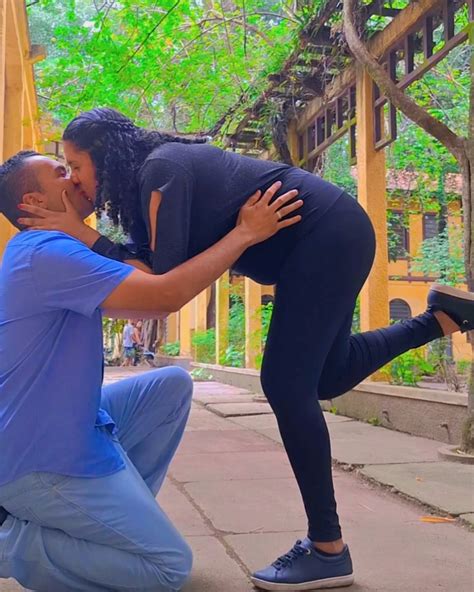 Bárbara Batista • Nutricionista (@nutribarbarasouza) • Instagram photos