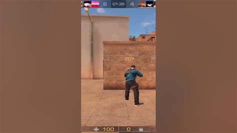 Апаллон сошел с ума😱 #веля #shorts #apollon - YouTube