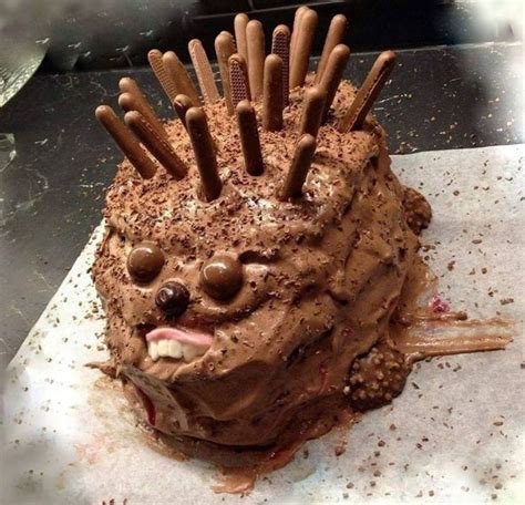 cursed_cake : r/cursedfoods