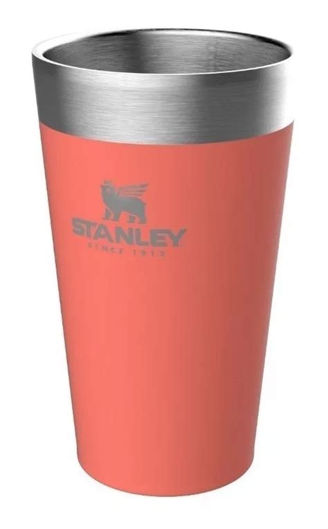 Copo Stanley Original | MercadoLivre 📦