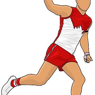 tom papley sticker  sale  attemptedart redbubble