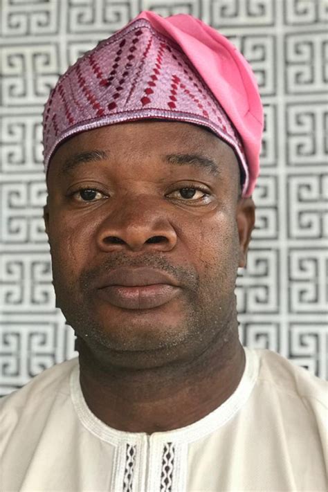 traditional yoruba men cap kipfashion