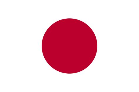 Japan at the 2014 Winter Paralympics - Wikipedia