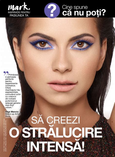 Inna Style, Clothes, Outfits and Fashion • CelebMafia