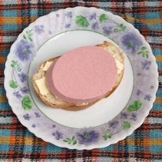 Репетитор Яна Никитична