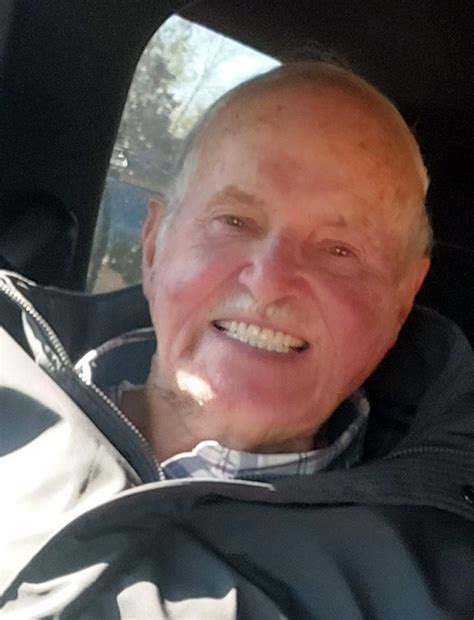 James Strickland Obituary - Sylacauga, AL
