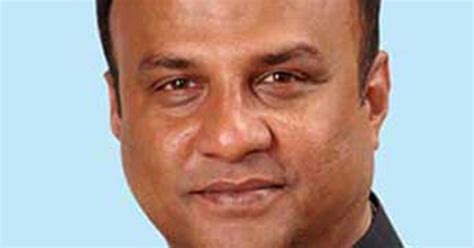acrnbidhi lnghner ovizoge saheen cakladarke karn drsanor notis prthm alo