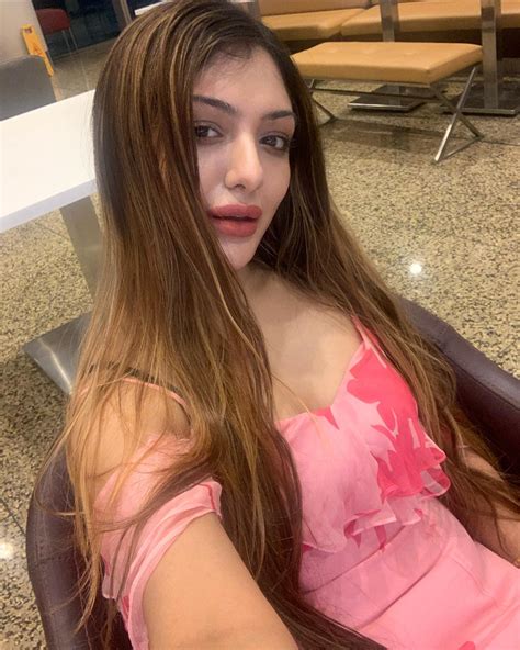 Khushi Mukherjee