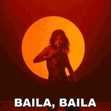 Baila Conmigo Selena Selena Gomez GIF - Baila Conmigo Selena Selena ...